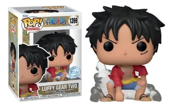 Funko Pop Sebastian #1239 Special Edition Ariel La Sirenita - Imagen 3