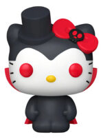 Funko Pop Hello Kitty 87 Special Edition Sanrio - Imagen 3