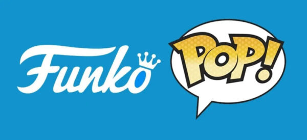 Funko Pop! Rocks Hanni #451 Newjeans - Imagen 5