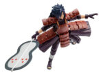 Blokees Naruto Champion Class: Madara Uchiha Reanimation - Imagen 7