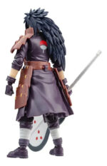 Blokees Naruto Champion Class: Madara Uchiha Reanimation - Imagen 12