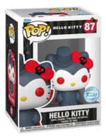 Funko Pop Sanrio - Hello Kitty Special Edition 87 - Imagen 2
