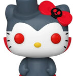 Funko Pop Sanrio - Hello Kitty Special Edition 87