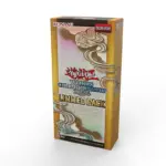 YU-GI-OH! WORLD CHAMPIONSHIP 2026 LIMITED PACK