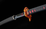 PROPLICA NICHIRIN SWORD SHINOBU KOCHO - Imagen 8