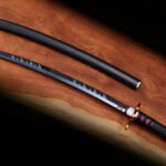 PROPLICA NICHIRIN SWORD SHINOBU KOCHO