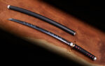 PROPLICA NICHIRIN SWORD SHINOBU KOCHO