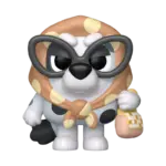 FUNKO BLUEY GRANNY GLADYS POP 2370