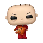 FUNKO FAMILY GUY STEWIE GRIFFIN POP 1943