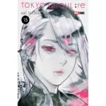 MANGA PANINI TOKYO GHOUL : RE 15