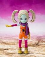 SHF PANJI - Imagen 6