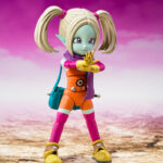 SHF PANJI
