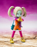 SHF PANJI