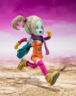 SHF PANJI - Imagen 3