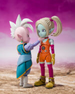 SHF PANJI - Imagen 7