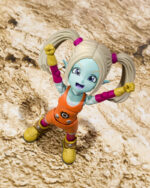 SHF PANJI - Imagen 4
