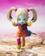 SHF PANJI - Imagen 5