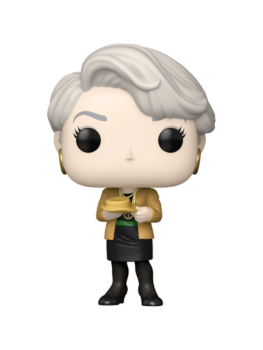 FUNKO THE DEVIL WEARS PRADA MIRANDA PRIESTLY POP 2043