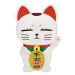 PREVENTA - TURBO GRANNY (TURBO ABUELA) - BANPRESTO - Image 2
