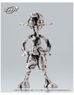 LUFFYS ARCHIVE ARCHIVE OF ADVENTURE VOL.3 - Imagen 2