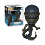 XENOMORPH ALIEN EARTH POP 1768