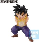 PREVENTA - SON GOHAN - SPECTACLE BATTLE - MASTERLISE - Imagen 3