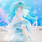 PREVENTA - HATSUNE MIKU - EVOLVE CLEARLUXE - Imagen 2