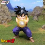 PREVENTA - SON GOHAN - SPECTACLE BATTLE - MASTERLISE - Imagen 2
