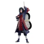 PREVENTA - MADARA UCHIHA - BANPRESTO - Imagen 2