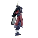 PREVENTA - MADARA UCHIHA - BANPRESTO - Imagen 4