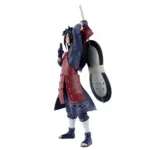 PREVENTA - MADARA UCHIHA - BANPRESTO - Imagen 5