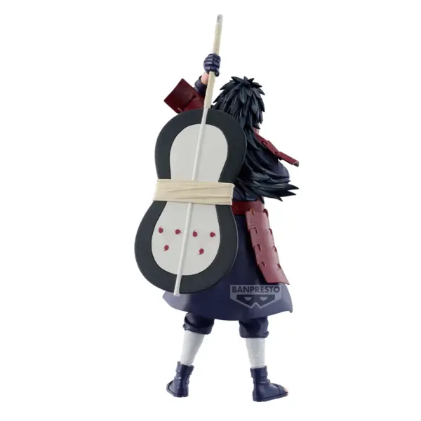 PREVENTA - MADARA UCHIHA - BANPRESTO - Imagen 6