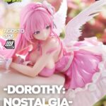 PREVENTA - DOROTHY: NOSTALGIA - FURYU