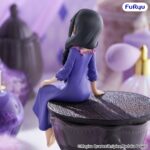 PREVENTA - HOMURA AKEMI - MADOKA - Imagen 4