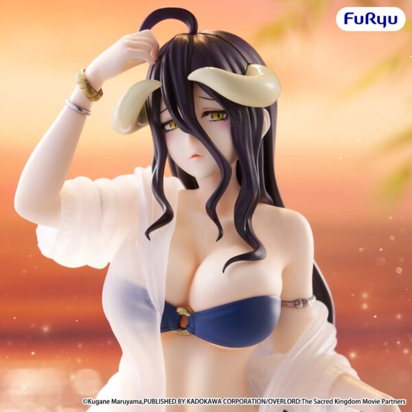 PREVENTA - ALBEDO - AQUA VER. - Imagen 2