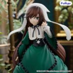 PREVENTA - SUISEISEKI -ROZEN MAIDEN - Imagen 2