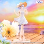 PREVENTA - ORIGAMI TOBIICHI - DATE A LIVE - Imagen 3