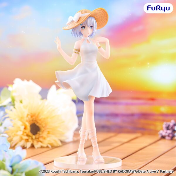 PREVENTA - ORIGAMI TOBIICHI - DATE A LIVE - Imagen 3