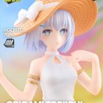 PREVENTA - ORIGAMI TOBIICHI - DATE A LIVE