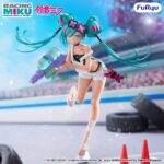 PREVENTA - HATSUNE MIKU - RACING MIKU 2025 - Imagen 2