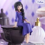 PREVENTA - HOMURA AKEMI - MADOKA - Imagen 2