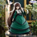PREVENTA - SUISEISEKI -ROZEN MAIDEN - Imagen 3