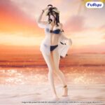 PREVENTA - ALBEDO - AQUA VER. - Imagen 3