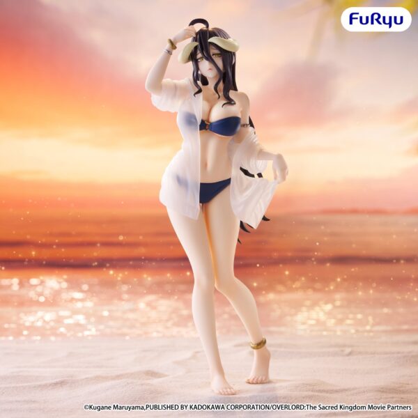 PREVENTA - ALBEDO - AQUA VER. - Imagen 3
