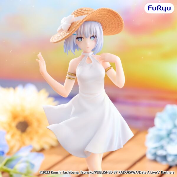 PREVENTA - ORIGAMI TOBIICHI - DATE A LIVE - Imagen 2