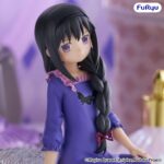 PREVENTA - HOMURA AKEMI - MADOKA - Imagen 3