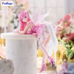 PREVENTA - DOROTHY: NOSTALGIA - FURYU - Imagen 4