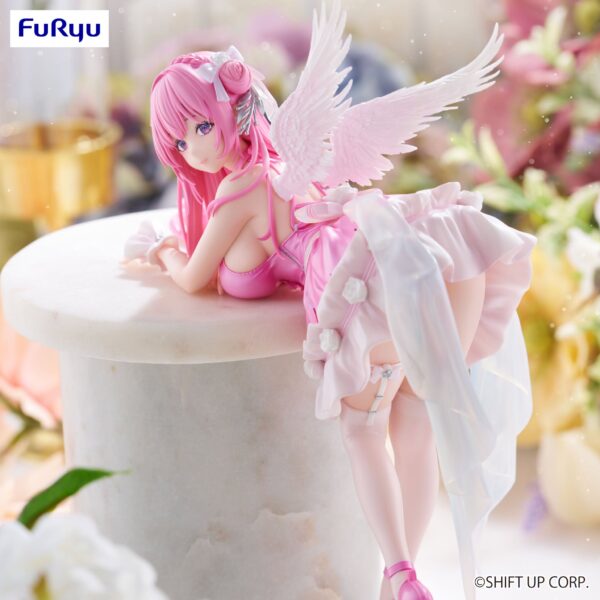 PREVENTA - DOROTHY: NOSTALGIA - FURYU - Imagen 3