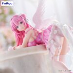 PREVENTA - DOROTHY: NOSTALGIA - FURYU - Imagen 2