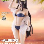 PREVENTA - ALBEDO - AQUA VER.